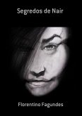 Segredos De Nair (eBook, PDF)
