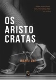 Os Aristocratas (eBook, PDF)
