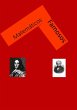 Matemáticos Famosos (eBook, PDF) - Bild 1