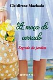A Moça Do Cerrado (eBook, PDF)