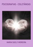 Psicografias - Coletâneas (eBook, PDF)