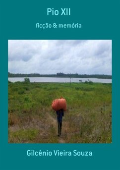 Pio Xii (eBook, PDF) Cover Pio Xii (eBook, PDF)