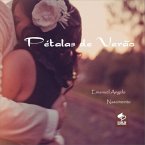 Pétalas De Verão (eBook, PDF)