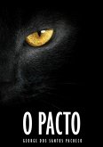 O Pacto (eBook, PDF)