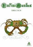 Infinimundos (eBook, PDF)