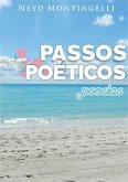 Passos Poéticos (eBook, PDF)