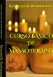 Curso Básico De Massoterapia (eBook,... - Bild 1