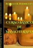 Curso Básico De Massoterapia (eBook, PDF)