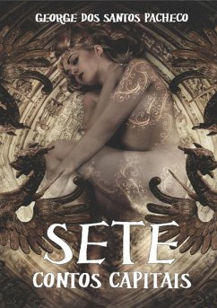 Cover Sete (eBook, PDF)