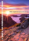 A Luz E As Fortalezas De Deus (eBook, PDF) A Luz E As Fortalezas De Deus (eBook, PDF)
