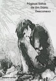 Páginas Soltas De Um Diário Desconexo (eBook, PDF)