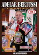 Adelar Bertussi (eBook, PDF) - Bild 1