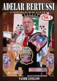 Adelar Bertussi (eBook, PDF)