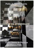 Gotas Da Eternidade (eBook, PDF) Gotas Da Eternidade (eBook, PDF)