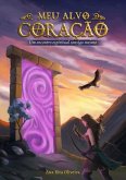 Meu Alvo Coração (eBook, PDF)