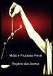 Mídia E Processo Penal (eBook, PDF) - Bild 1