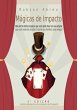 Mágicas De Impacto (eBook, PDF) - Bild 1