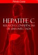 Hepatite C (eBook, PDF) - Bild 1