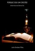 Porque Sou Um Cristão (eBook, PDF)