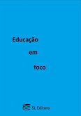 Educação Em Foco (eBook, PDF)