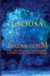 Alquimia Do Bem (eBook, PDF) - Bild 1