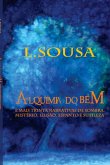 Alquimia Do Bem (eBook, PDF) Alquimia Do Bem (eBook, PDF)