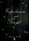 Vaga-lumes No Tempo (eBook, PDF) Vaga-lumes No Tempo (eBook, PDF)