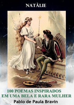 Cover Natàlie (eBook, PDF)