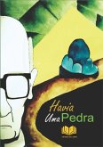 Havia Uma Pedra (eBook, PDF) Havia Uma Pedra (eBook, PDF)