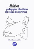 Diários (eBook, PDF) Diários (eBook, PDF)