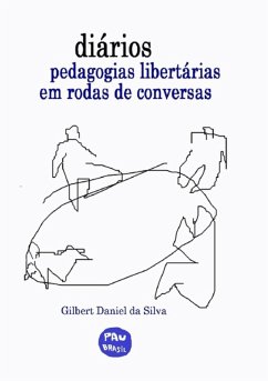Cover Diários (eBook, PDF)