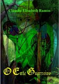 O Ente Guerreiro (eBook, PDF)