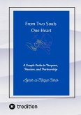 From Two Souls One Heart (eBook, ePUB)