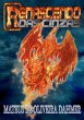 Renascendo Das Cinzas (eBook, PDF) - Bild 1