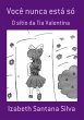 Você Nunca Está Só (eBook, PDF) - Bild 1