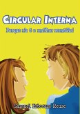 Circular Interna (eBook, PDF)