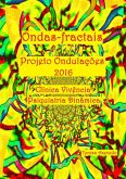 Ondas Fractais (eBook, PDF) Ondas Fractais (eBook, PDF)