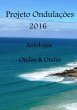Ondas & Ondas (eBook, PDF) - Bild 1