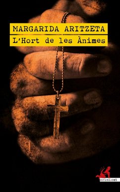 L'Hort de les Ànimes (eBook, ePUB) - Aritzeta, Margarida