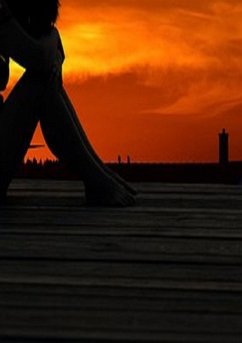 Cover Como Vencer O Estresse (eBook, PDF)