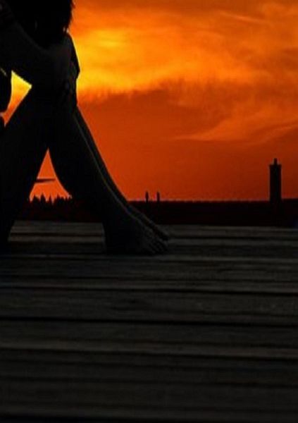 Como Vencer O Estresse (eBook, PDF) Como Vencer O Estresse (eBook, PDF)