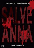 Salve Anna (eBook, PDF)