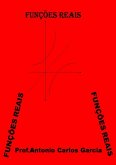 Funções Reais (eBook, PDF)