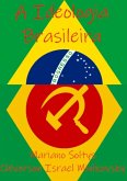 A Ideologia Brasileira (eBook, PDF)