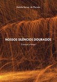Nossos Silêncios Dourados (eBook, PDF)