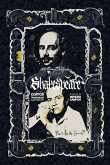 Contos De Shakespeare (eBook, PDF)
