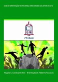 Guia De Orientação Nutricional Direcionado Ao Jovem Atleta (eBook, PDF)