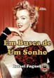 Em Busca De Um Sonho (eBook, PDF) - Bild 1
