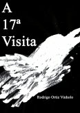A 17ª Visita (eBook, PDF)
