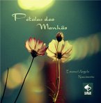 Pétalas Das Manhãs (eBook, PDF)